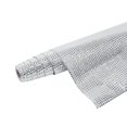 thumbnail image 1 of Grilling Foil Wrap, Aluminum Waterproof Foil Wrap  For Roasting For Cooking, 1 of 8
