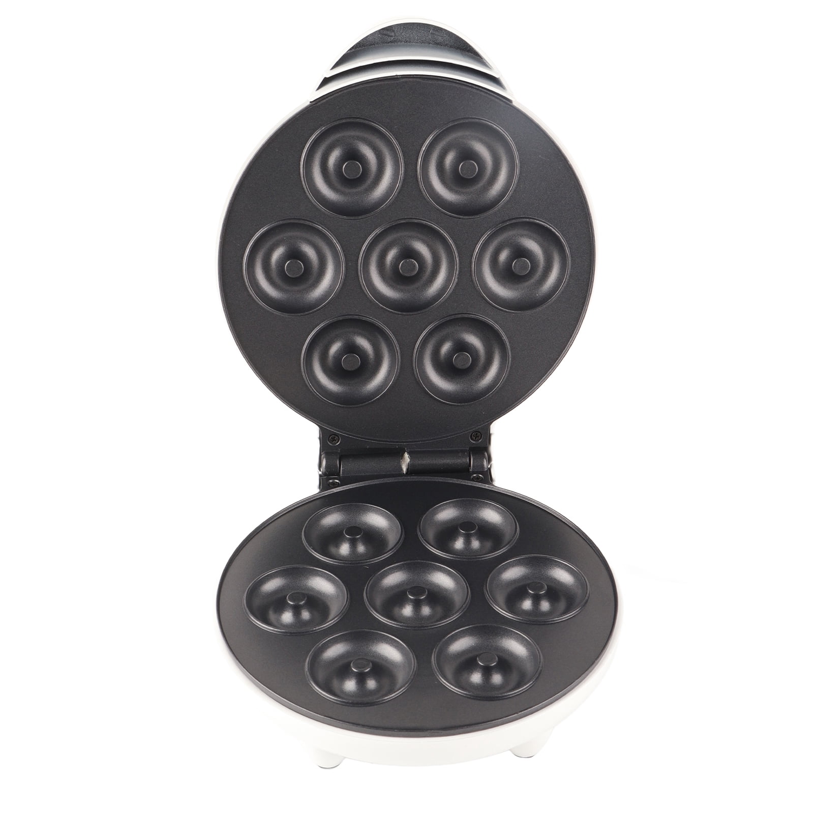 Mini Donut Maker,Donut Maker Machine Easy Donut Maker Electric Donut Maker Highly Versatile