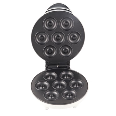 Mini Donut Maker,Donut Maker Machine Easy Donut Maker Electric Donut Maker Highly Versatile