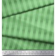 thumbnail image 3 of Soimoi Rayon Fabric Dot & Snow Flakes Floral Print Sewing Fabric Yard 56 Inch Wide, 3 of 5
