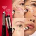 thumbnail image 2 of Outil estompeur de maquillage en gelée à double extrémité, 2 of 6