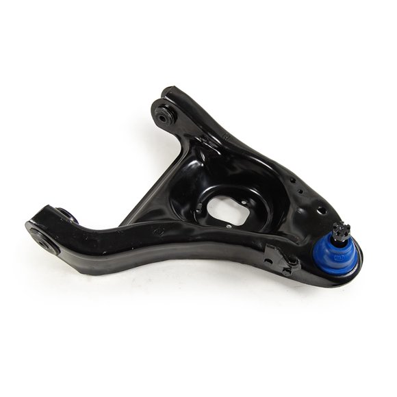 Mevotech Bras de Contrôle de Qualité Original et Assemblage à Rotule GS50151