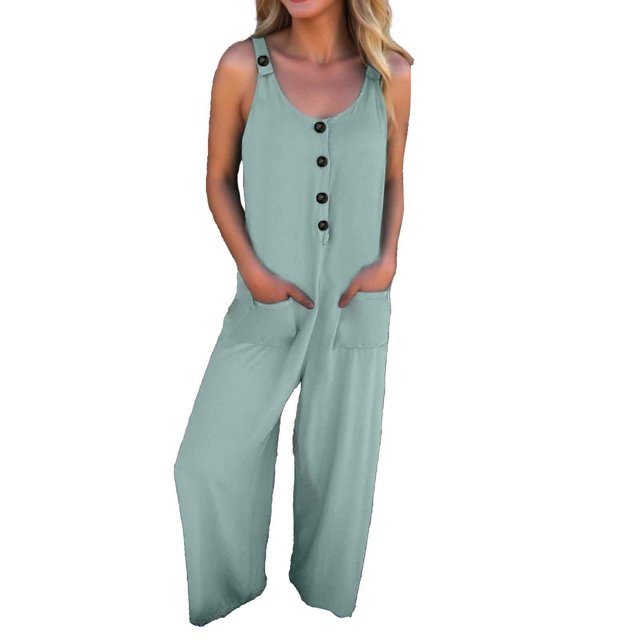 Combinaisons Mignonnes pour Femmes Combinaisons de Dîner Tenues de Boîte de Nuit à Rayures pour Femmes Combinaisons Combinaisons pour Femmes Robes à Combinaisons pour Femmes Combinaisons à Manches Longues pour Femmes Combinaisons à Manches Courtes pour Femmes
