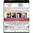 thumbnail image 2 of American Graffiti (50th Anniversary Edition) [UHD], 2 of 3