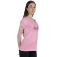 thumbnail image 1 of Inkdotpot Personalized Womens Tshirt Top BrideWeddingAnnouncement Shirt-6G, 1 of 6