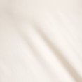 thumbnail image 4 of Jockey T-Shirt à Manches Longues EverActive pour Femmes, 4 of 4