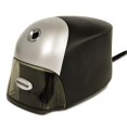 thumbnail image 1 of Stanley Bostitch  Quiet Sharp Executive Electric Pencil Sharpener- Black, 1 of 1