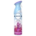thumbnail image 1 of Febreze Désodorisant d'Air au Parfum Gain Original, 1ct, 1 of 6