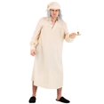 thumbnail image 3 of Men's Humbug Nightgown Costume, 3 of 3
