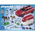 thumbnail image 4 of Playmobil Porsche Macan GTS9376, 4 of 4