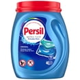 thumbnail image 1 of Persil Ultra Pacs Original Everyday Clean Laundry Detergent, 66 count, 1 of 7