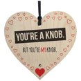 thumbnail image 1 of Clearance! Wooden Commemorative Wooden Sign Pendant Sales ad Deals #21, 1 of 5