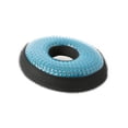 thumbnail image 1 of ObusForme Coussin de Confort en Gel Circulaire de Soutien, 1 of 5
