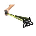 thumbnail image 2 of Crescent Lufkin Shockforce Night Eye Dual-sided Tape, 2 of 2