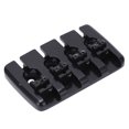 thumbnail image 4 of Cordon de Chevalet de Guitare, Accessoire de Chevalet de Guitare à 4 Cordes pour Instrument, 4 of 8