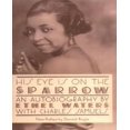 thumbnail image 1 of Son Il Est sur le Moineau: une Autobiographie, 1 of 1