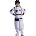thumbnail image 2 of Astronaut Space Suit - Size Large (12-14), 2 of 4