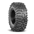 thumbnail image 1 of M.T. STREET Tire - 250103, 1 of 3