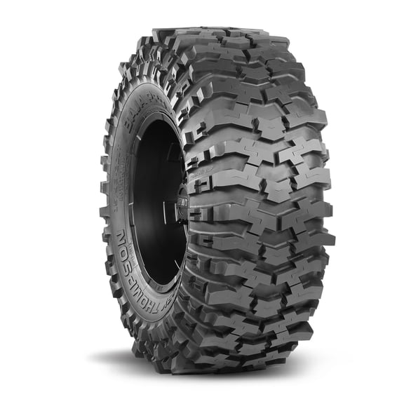 M.T. STREET Tire - 250103