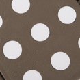 thumbnail image 3 of Foldable Step Stool Plastic Folding Stool Portable Living Plastic Dots Folding Step Stool Anti-slip Foldable Adults Chair, 3 of 8