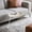 White, variant on RKSTN Wooden Small Round Tables Small Table Foldable Sofa Side Table Mobile Small Round Table Small Household Dining Table Outdoor Household