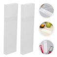 thumbnail image 3 of 3pcs Portable Tongue Scraper Case Lightweight and Washable Storage Box Tongue Scraper Holder for Easy Carrying and Easy Maintenance, 3 of 9