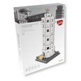 thumbnail image 2 of Dragon Blok: Leaning Tower Of Pisa, 2 of 4