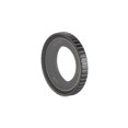 thumbnail image 4 of DJI Osmo Action 4 Glass Lens Cover, 4 of 4