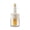 🍒 White_Hot#3760, variant on Oil Dispenser Bottle With Silicone Basting Brush for Cooking, Grilling, and Baking