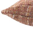 thumbnail image 2 of Moritz Luxury Cushion, 2 of 3