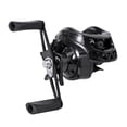 thumbnail image 3 of Fishing Rod & Reel Combo Set Portable Telescopic 180cm/210cm, 3 of 8