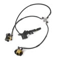 thumbnail image 1 of AMONIDA Front Hydraulic Disc Brake Fit For PEACE 110CC 125CC ATV,Front Hydraulic Brake,Hydraulic Disc Brake For TAOTAO, 1 of 8