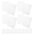 thumbnail image 3 of Minkissy Thick Design 100 Sheets A4 Printer Paper for General Users and Copying, 3 of 7