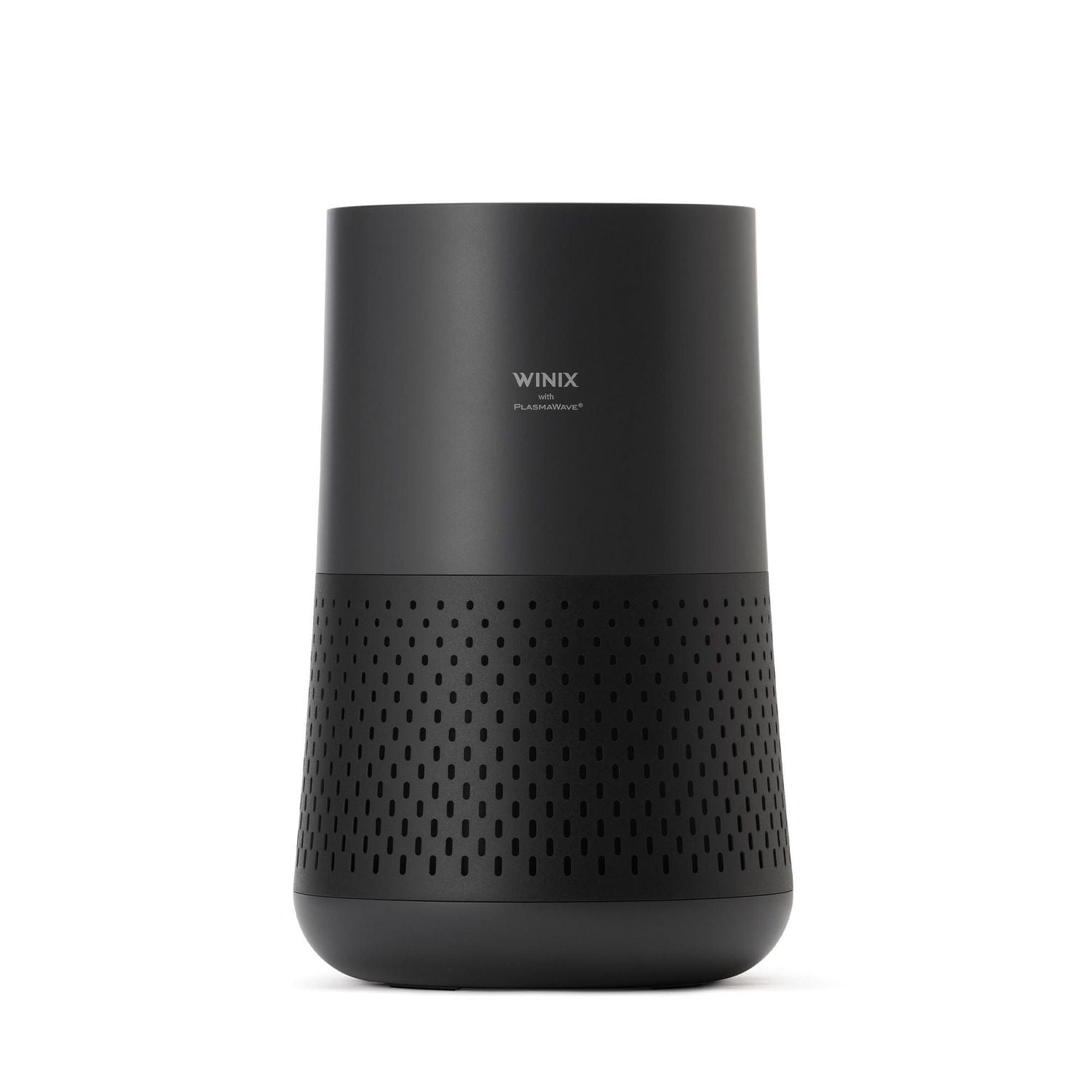 Winix A230 Air Purifier for Bedroom Up to 1181 Ft² in 1 Hr With Air Quality Monitor, True HEPA, Carbon Filter and Auto Mode, Captures Pet Allergies, Smoke, Dust