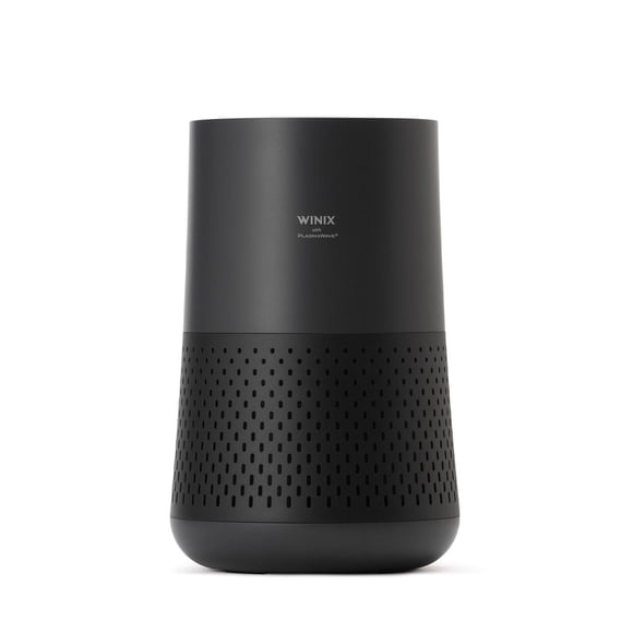 Winix A230 Air Purifier for Bedroom Up to 1181 Ft² in 1 Hr With Air Quality Monitor, True HEPA, Carbon Filter and Auto Mode, Captures Pet Allergies, Smoke, Dust