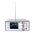 thumbnail image 1 of Full-Band Radio TEF6686 Digital High-Sensitivity Radio FM AM Radio Stereo,1*Radio, 1 of 7