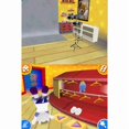 thumbnail image 4 of Atelier Build-a-Bear : Bienvenue à Hugsville - Nintendo DS, 4 of 4