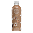 thumbnail image 3 of Silk Half & Half Coffee Creamer, Oat & Coconut, Dairy-Free, 3 of 6