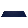 thumbnail image 3 of GoZone 5mm PVC Reversible Yoga Mat – 24" x 68", 3 of 9