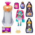 thumbnail image 4 of Magic Mixies Pixlings Doll - Teal, Single PK, 4 of 6