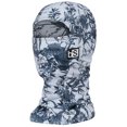 thumbnail image 1 of BLACKSTRAP Cagoule Zen B&W, 1 of 1