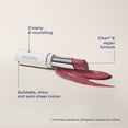 thumbnail image 3 of Marcelle Lip Loving Colour & Caring Oil-in-Stick, Burning Brick, 3 of 8