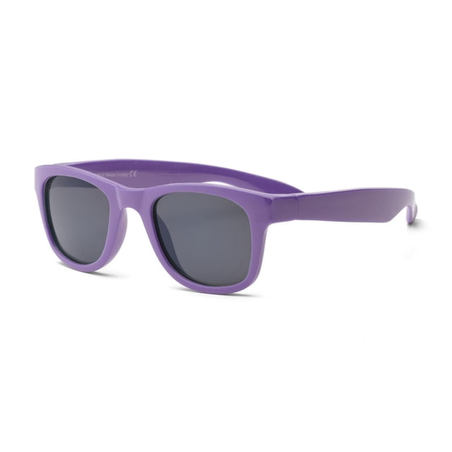UVeez Wayfarer Babies Sunglasses