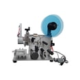 thumbnail image 1 of INTBUYING Machine d'Étiquetage Semi-Automatique pour Surfaces Plates, Applicateur d'Étiquettes, 1 of 11