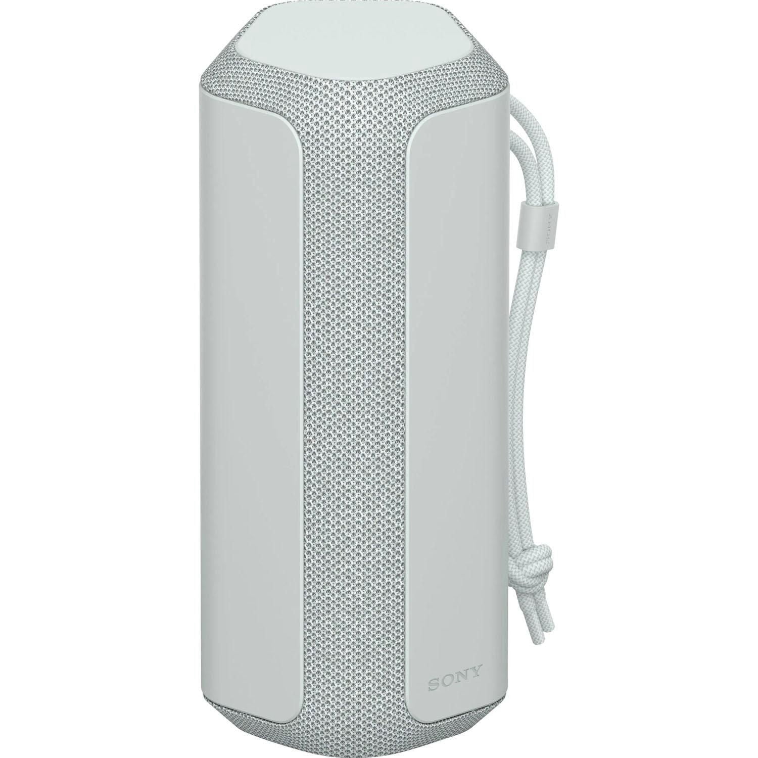 Haut-parleur sans fil portable SONY XE200 X-Series
