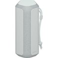 thumbnail image 1 of SONY XE200 X-Series Portable Wireless Speaker, 1 of 4