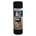 thumbnail image 3 of Select Grip EasyLiner Brand Shelf Liner, Black, 12 in. x 10 ft., 3 of 9