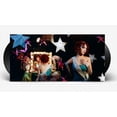 thumbnail image 2 of The Rise and Fall of (2LP) by Chappell Roan, 2 of 2