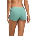 thumbnail image 3 of Jockey Shorty Extensible en Coton Biologique pour Femmes, 3 of 4