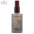 thumbnail image 1 of Lock Stock & Barrel Supermatte Beach Spray, 3.38fl.oz. (Pack of 2), 1 of 1